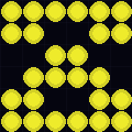 188.167.18.46