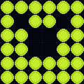 188.167.18.49
