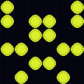 188.167.18.5
