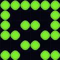 188.167.18.52