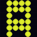 188.167.18.53
