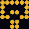 188.167.18.54