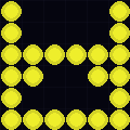 188.167.18.57