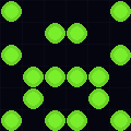 188.167.18.58