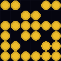 188.167.18.59