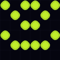 188.167.18.6