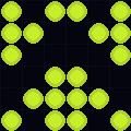 188.167.18.60
