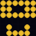 188.167.18.61