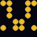 188.167.18.63