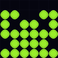 188.167.18.65