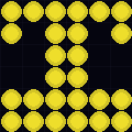 188.167.18.66