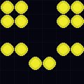 188.167.18.70