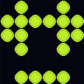 188.167.18.71