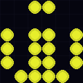 188.167.18.75
