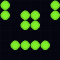 188.167.18.8