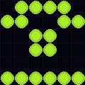 188.167.18.80