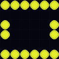 188.167.18.85