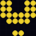 188.167.18.87
