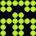 188.167.18.88