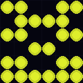 188.167.18.9