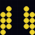 188.167.18.90