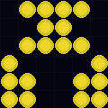 188.167.18.95