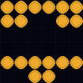 188.167.18.96