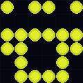 188.167.18.97