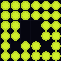 188.167.18.99