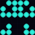 188.167.180.0