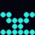 188.167.180.10