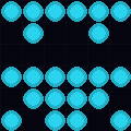 188.167.180.102