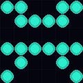 188.167.180.103