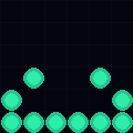 188.167.180.105