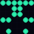 188.167.180.111