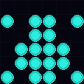 188.167.180.112