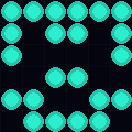 188.167.180.115