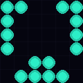 188.167.180.116