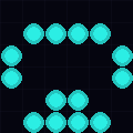 188.167.180.117