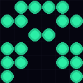188.167.180.119