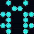 188.167.180.120