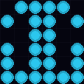 188.167.180.122