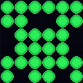 188.167.180.125