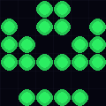 188.167.180.126
