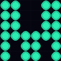 188.167.180.127