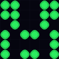 188.167.180.128