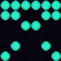 188.167.180.129
