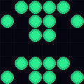 188.167.180.13