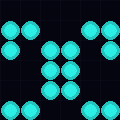188.167.180.130