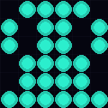 188.167.180.131